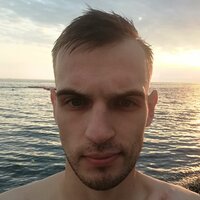 Игорь Скворцов