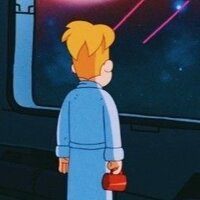 Дмитрий Алисевич