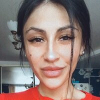 Евгения Тихонова