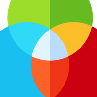 Дина Абдрахманова