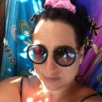 Ольга Говорухина