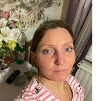 Марина Бырна