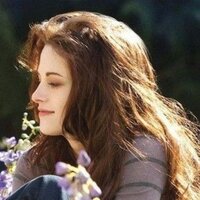 Артем Личман