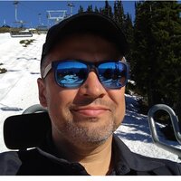 Александр В. Яковлев