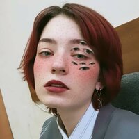 Овечек Свистоголовый