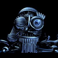 руслан федотов