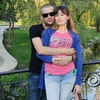 Александра Соколова