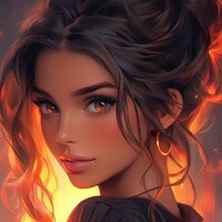 Svetlana