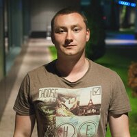 Артём Мазурин