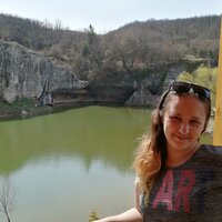 Светлана Ноздренко