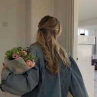 Елизавета Ярче.