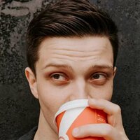 Василий Говердовский