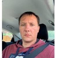 Артем Шевченко