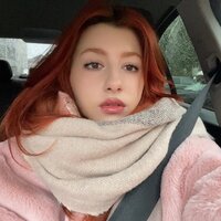 Елизавета П.