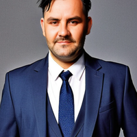 Рифат Дильмишев