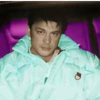 Вячеслав Лях