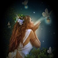 Ирина Телегина