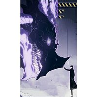 Полина Константинова