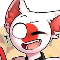 яметекудасаи~