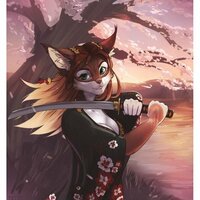 Наталия Назарова