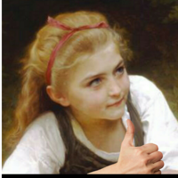 Анна Ижицкая