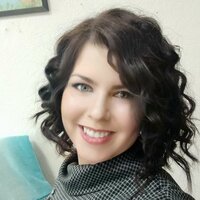 Сухнева Елена Николаевна