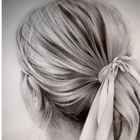 Елена  и Точка