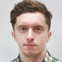 Рамиль Акберов