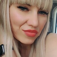 Елена Колосова