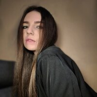 Анастасия Федотова