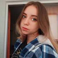 Олеся Бабанова