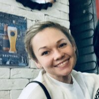 Виктория П.