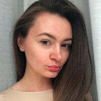 Лена Загребельная