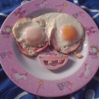 Настя
