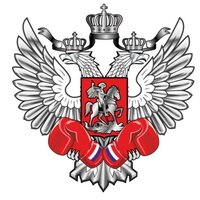 Сергей Талагаев