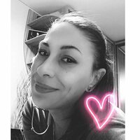 Татьяна Черных