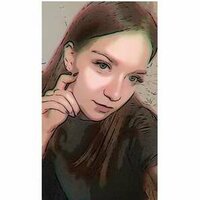 Наталья Ипполитова