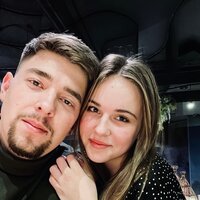 Ваня Погоцкий