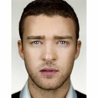 Евгений Беляев