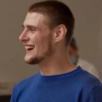 Илья Соловьёв