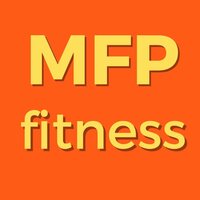 козлов павел