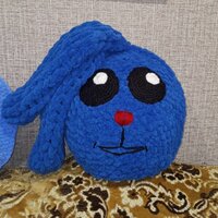 ЕЛЕНА СТЕПАНОВА