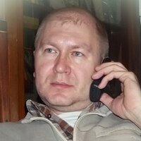 Владимир