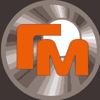 Татьяна Калинина