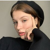 Ангелина К.