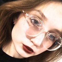 Виктория Андреева