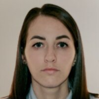 Светлана Шлейхер