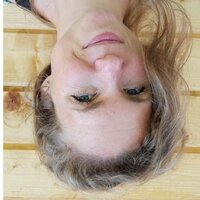 Александра Н.