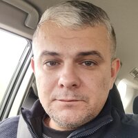 Максим Земцов