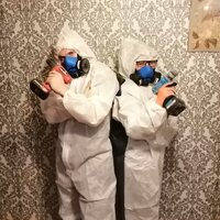 Александр Вологдин